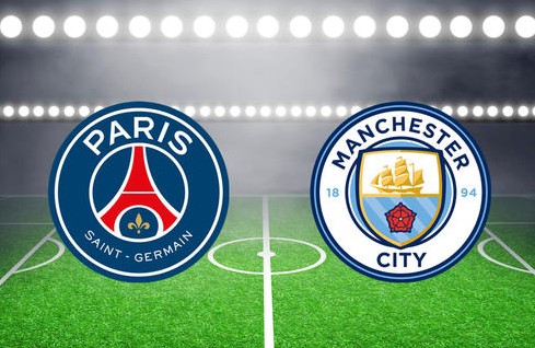 托利索：会努力争取世界杯席位；若无缘，我女儿们会更开心（托利索：我会为世界杯名额拼尽全力；若落选，女儿们反而更开心）