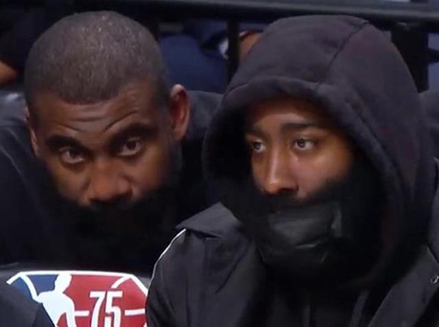 足球装备科技最新发展（足球装备科技前沿动态）