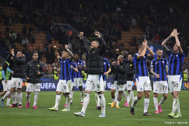 帕福斯1-0黄潜斩获队史欧冠首胜，卢卡森制胜，盖伊失单刀（帕福斯1-0力擒黄潜夺队史欧冠首胜，卢卡森建功，盖伊单刀打丢）