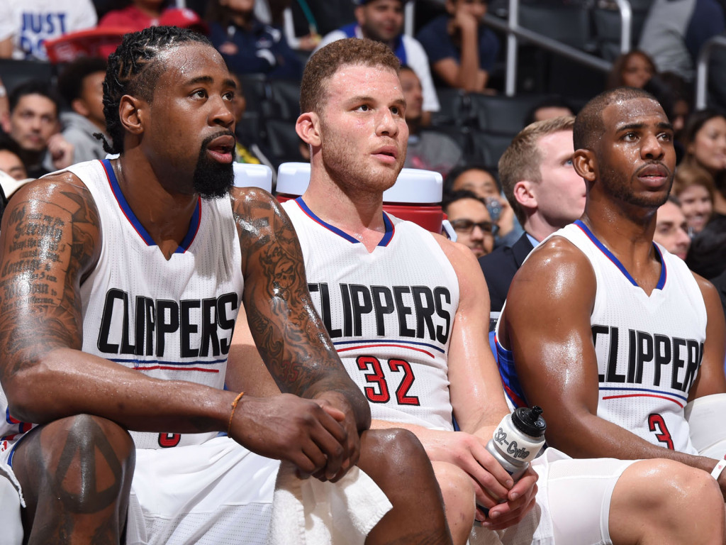 米体：斯帕莱蒂想让布雷默周末直接首发，但队医建议谨慎行事（米体：斯帕莱蒂希望让布雷默本周末直接先发，队医建议保守处理）