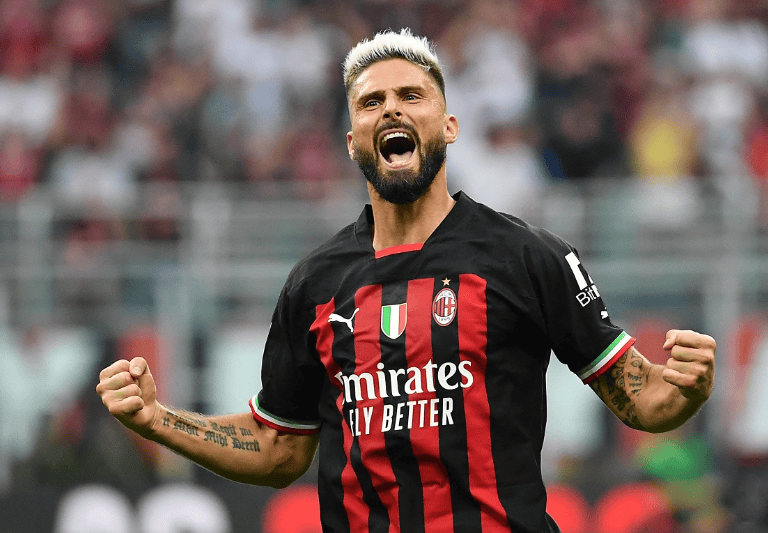 火箭哈登末节爆发连得15分（火箭球星哈登末节狂飙，连取15分）