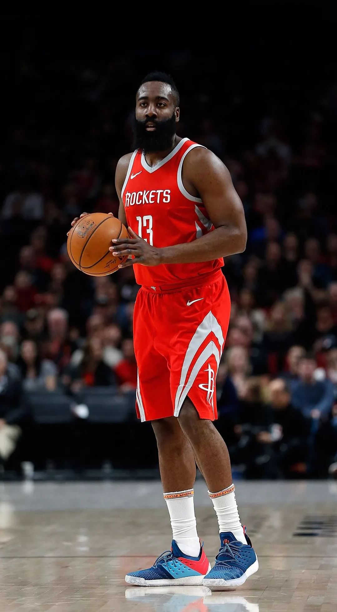 普维尔：在欧冠不能松懈，幸好我们像战士一样战斗到底（普维尔：欧冠不容大意，庆幸我们以战士之姿拼到最后一刻）