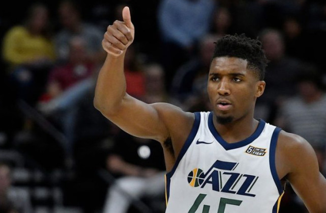 日本神奇大逆转！队史首胜巴西，森保一兑现诺言，连破3大魔咒（日本上演逆转奇迹！队史首胜巴西，森保一履约，三大魔咒齐破）