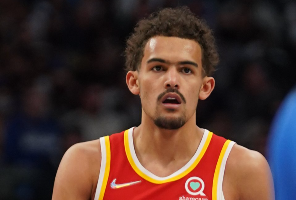 TA评世界杯夺冠概率：阿根廷第一、西班牙第二、葡萄牙第七（TA预测世界杯夺冠概率：阿根廷居首，西班牙次席，葡萄牙第七）