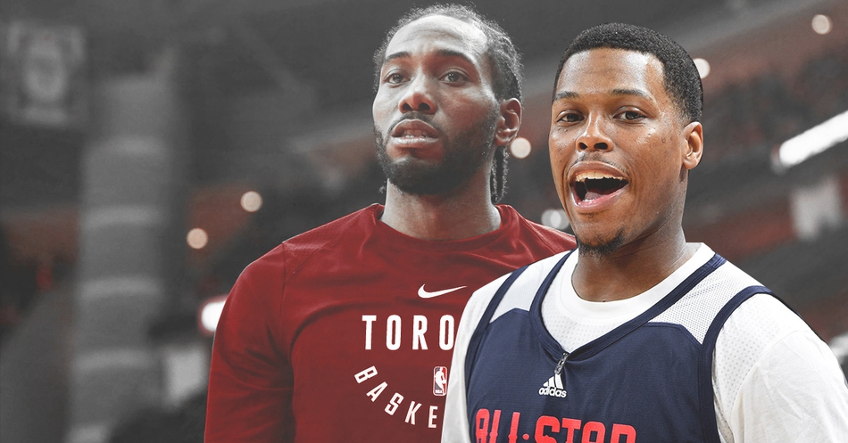 意媒：国米冬窗有意科纳特，利物浦或接受1500万欧报价（意媒称国米冬窗想引进科纳特，利物浦或愿以1500万欧放人）