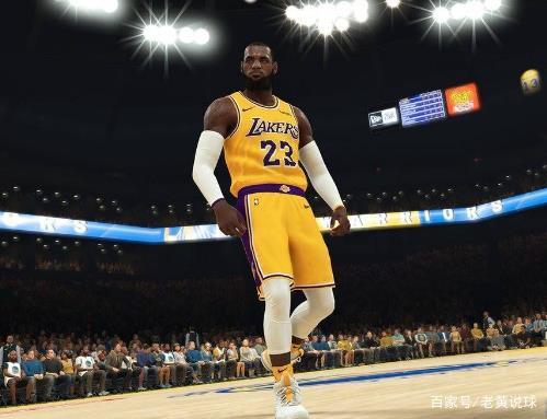 控球率占优却输球（控球占优仍落败）