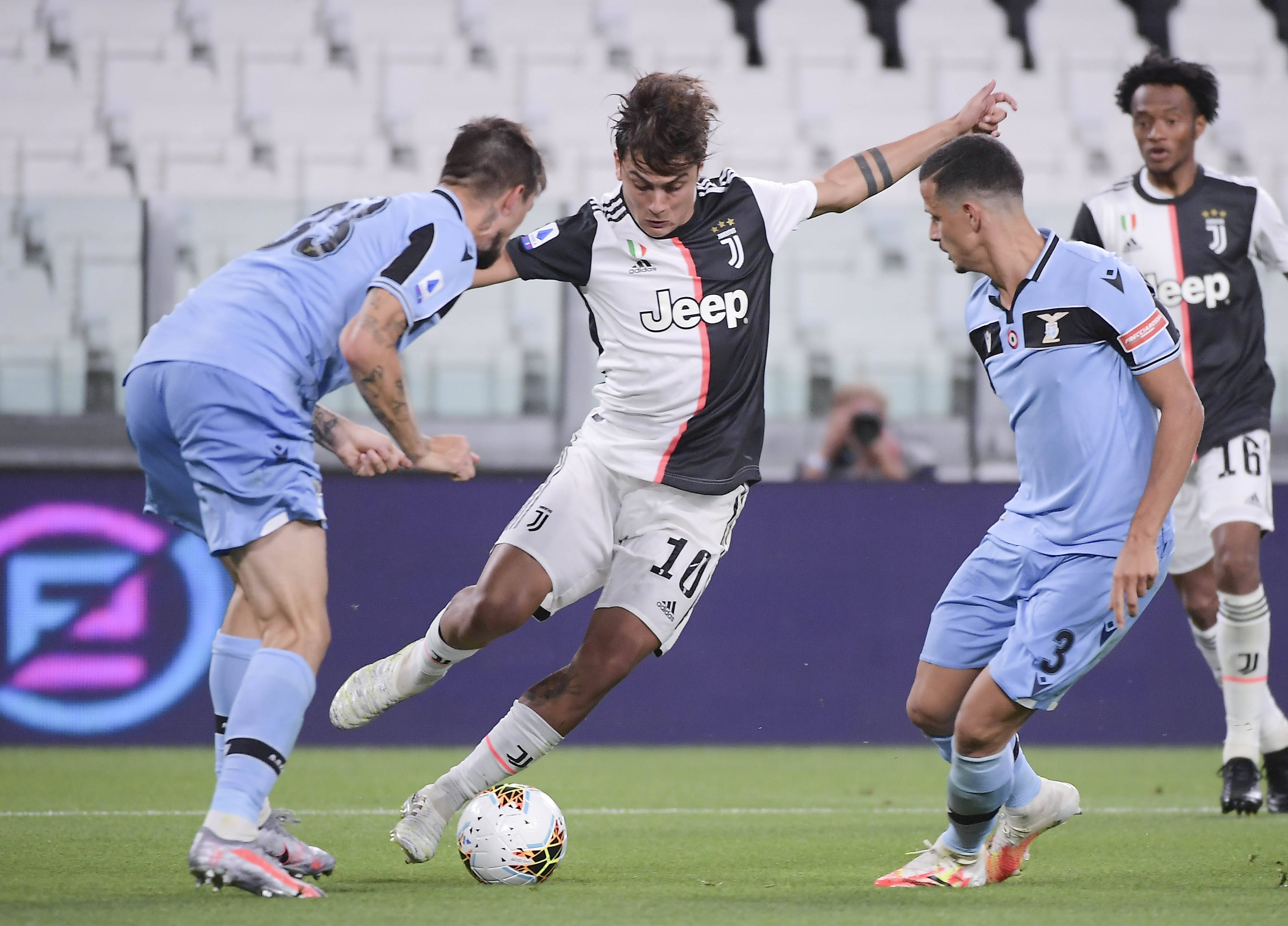 米体：米兰vs科莫的意甲联赛已经几乎不可能在珀斯举行（米体：米兰战科莫的意甲赛几乎无缘在珀斯进行）