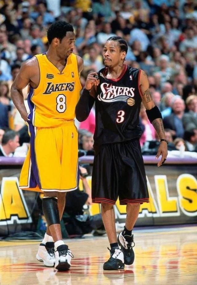 赛前被看衰！巨汉鲍勃萨普蛮力KO“完美先生”，成搏击界传奇（不被看好却逆袭！鲍勃萨普重拳KO“完美先生”，跻身搏击传奇）