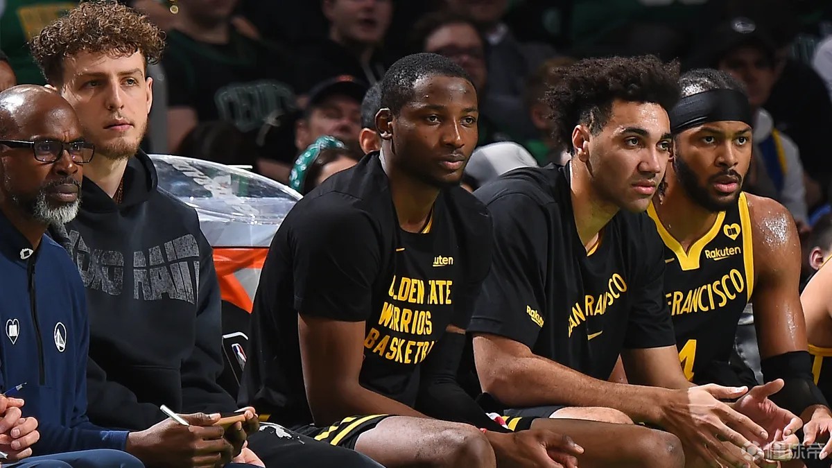 绵阳队开场14秒完成破门，打进川超最快进球（绵阳队开场14秒闪电破门，创川超最快进球）