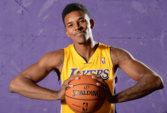 邦本宜裕：我本人非常愿意与辽宁铁人协商并完成续约合同（邦本宜裕：愿与辽宁铁人商谈续约并尽快完成签署）