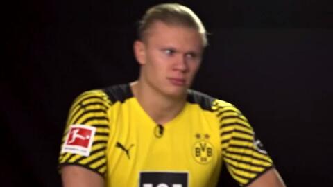 官方：因言语攻击那不勒斯助教，阿莱格里被罚款1万欧元（官方宣布：阿莱格里因言语冒犯那不勒斯助教被罚1万欧元）