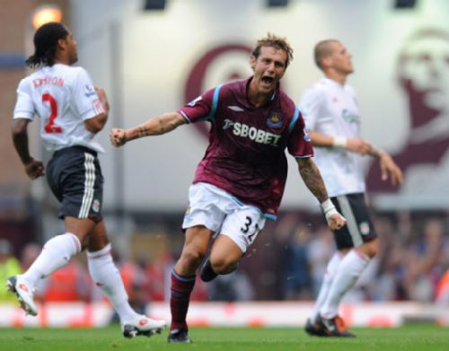 米体：罗马想冬窗租借齐尔克泽，若晋级欧冠会自动触发买断（米体：罗马计划冬窗先租齐尔克泽，若打进欧冠将自动买断）