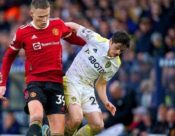 孔蒂：穆里尼奥的履历说明了他的伟大；意甲已变得更加欧洲化（孔蒂：穆里尼奥的成就彰显其伟大，意甲愈发欧洲化）