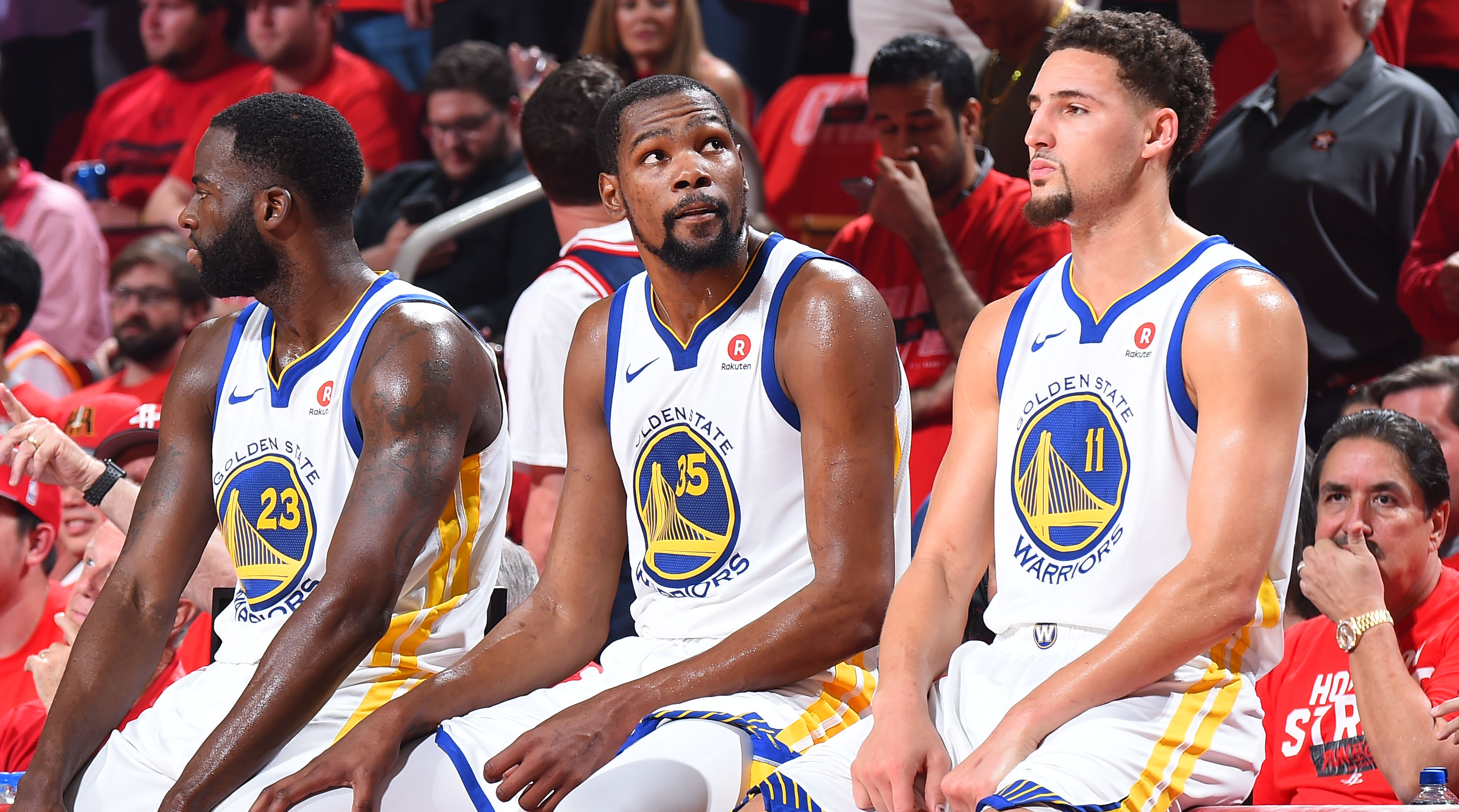 斯基拉：埃文·弗格森已不在罗马计划之中，一月可能离队（斯基拉：罗马不再将埃文-弗格森纳入计划，或将于一月离队）