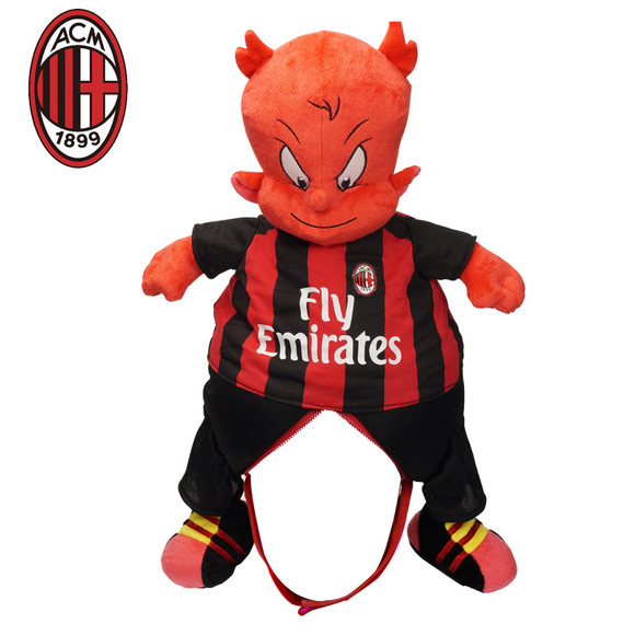 凯尔：中立球迷可能认为平局很公平，但多特本应把三分带回家（凯尔：中立球迷或认为平局合理，但多特理应全取三分）