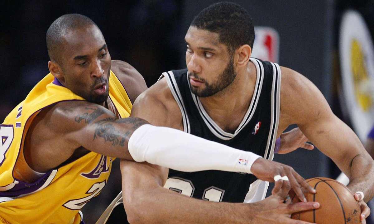 乌度卡：杜兰特如今更愿意领导队友承担责任，他一直追求伟大（乌度卡：杜兰特现在更主动带队扛责，始终追求伟大）