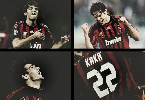 阿莱格里：这场比赛谁先进球就能赢，拉齐奥先进了，他们赢了（阿莱格里：先破门者定胜负，拉齐奥先拔头筹赢下比赛）