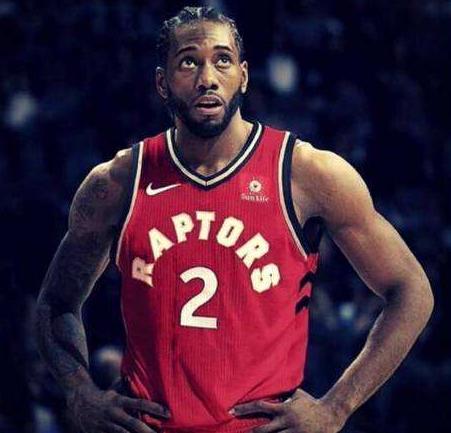 乌姆蒂蒂谈抑郁症和心理健康：“最重要的是敞开心扉”（乌姆蒂蒂谈心理健康与抑郁：关键是勇于敞开心扉）