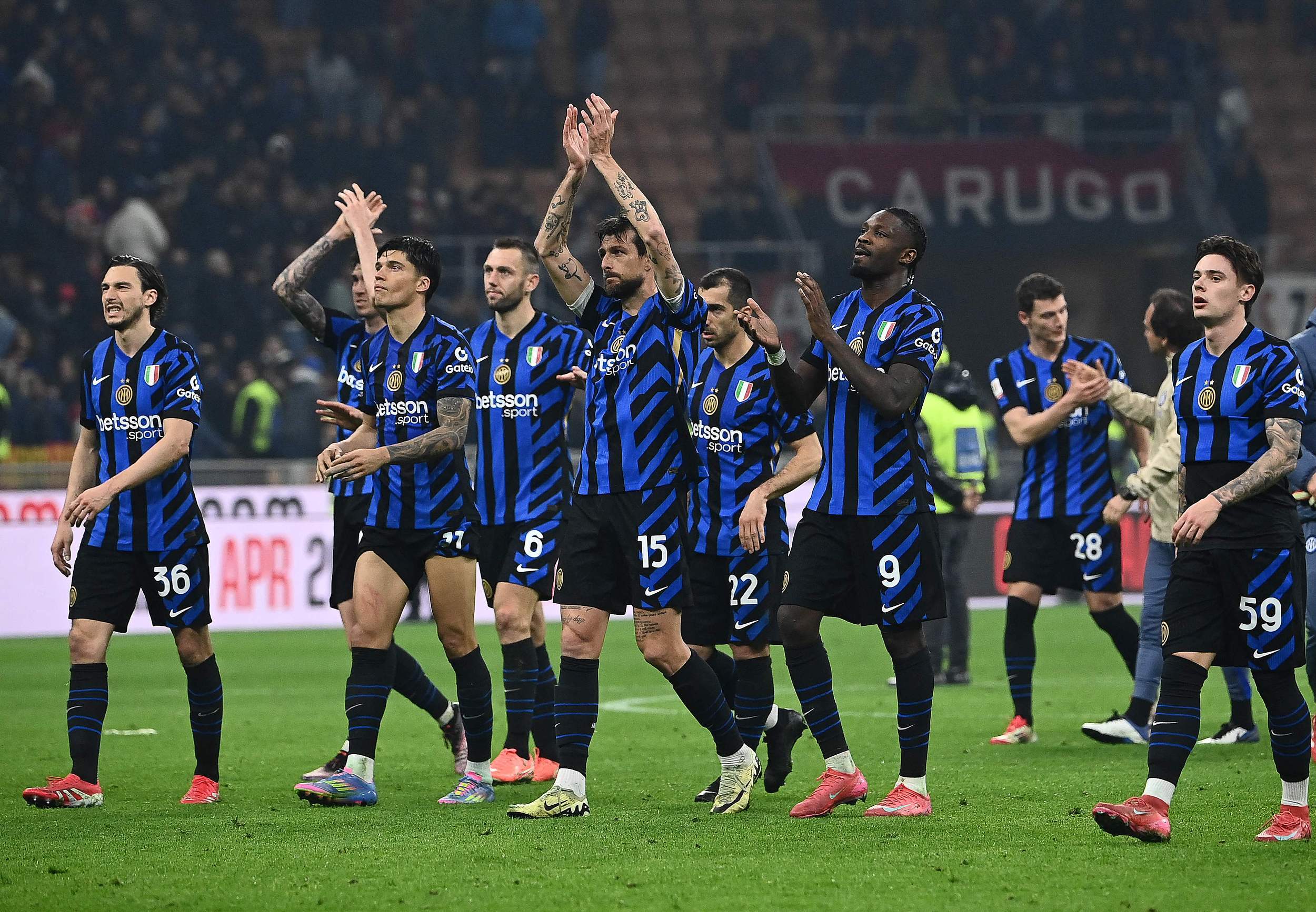 英超积分榜更新：曼城领先优势扩大,（英超积分最新：曼城继续扩大领先优势）