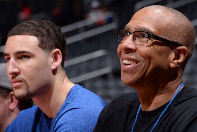 苏州队寇程：李玮锋教练要求很严格，没收了球迷送我的薯片（苏州队寇程：李玮锋执教要求严，球迷送我的薯片也被收走）