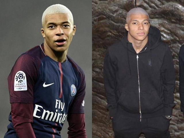 友谊赛战报：埃斯特旺破门，帕奎塔失点，巴西1-1突尼斯（热身赛速递：埃斯特旺建功、帕奎塔失点，巴西1-1战平突尼斯）