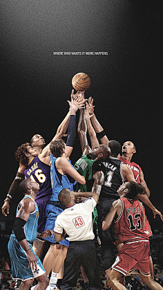 德甲战报：最后时刻连进2球，海登海姆2-1逆转绝杀柏林联合（德甲焦点战：海登海姆补时连入两球 2-1逆转绝杀柏林联合）