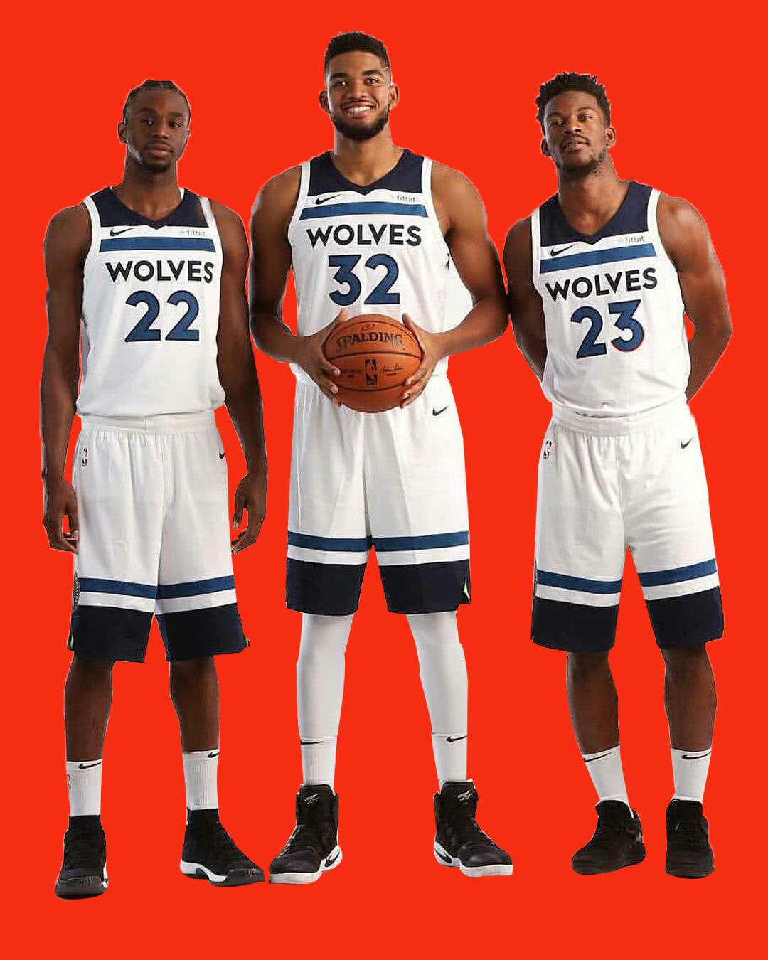 最爽的退役生活 是像贝尔这样的（退役生活的天花板：活成贝尔那样）