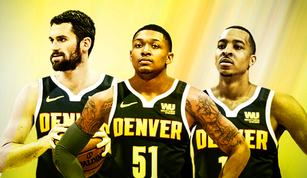 武磊：看球比踢球更紧张，感觉这次夺冠没有前几年那么兴奋了（武磊：当观众比上场还紧张，这次夺冠的激动不如前几年）