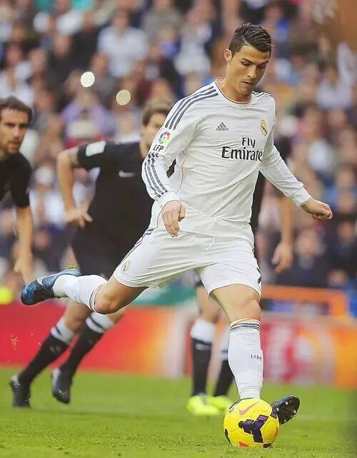 抽签是命运的盲盒，更是心跳的盛宴。12月5日22...