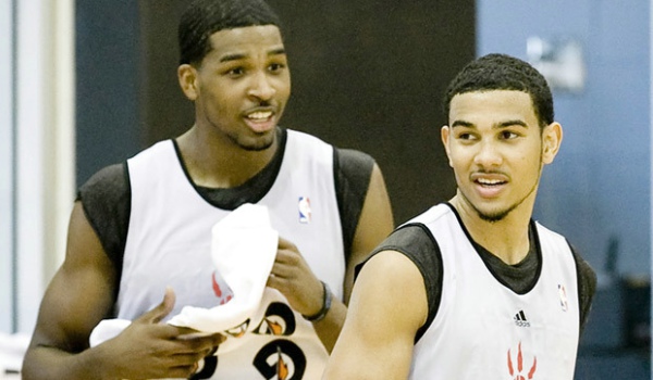 对阵曼城小角度推射破门，罗德里戈打破32场进球荒（罗德里戈对阵曼城小角度得手，终结32场进球荒）