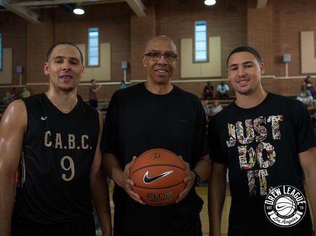 早报：熟悉的绝杀节奏（晨报：依旧熟悉的绝杀节拍）