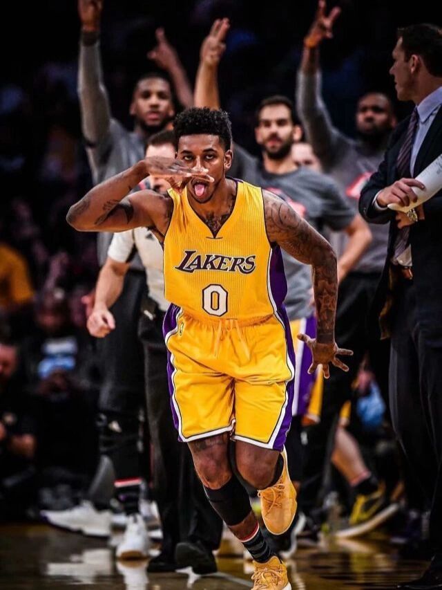 解锁津门虎vs申花！恩怨交织的众生相（津门虎对决申花：恩怨交错的群像戏）