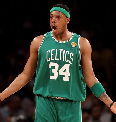 云达不莱梅1-1科隆，马尔科-弗里德尔破门，赛义德-马拉救主（不莱梅1-1科隆，马尔科-弗里德尔先开纪录，赛义德-马拉扳平救主）