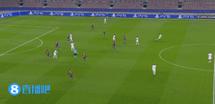 若阿根廷、葡萄牙均头名出线，梅罗有望在世界杯八强战相遇