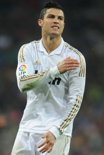 数据丨4次坐上看台，但4场全胜（数据丨4次作壁上观，却收获4连胜）