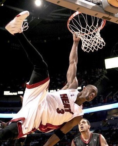 马卡：李刚仁正寻求离队，球员希望探索英超和意甲机会（马卡：李刚仁寻求转会，目标英超与意甲）