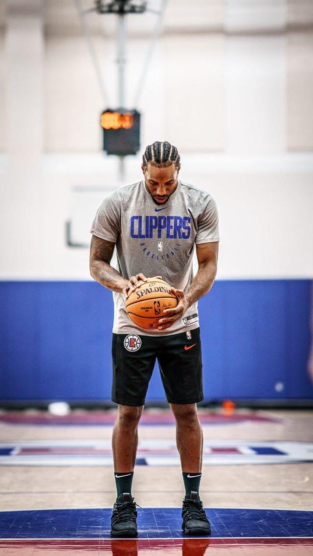 篮球CBA球队赛后总结训练情况（CBA篮球队赛后训练情况汇总）