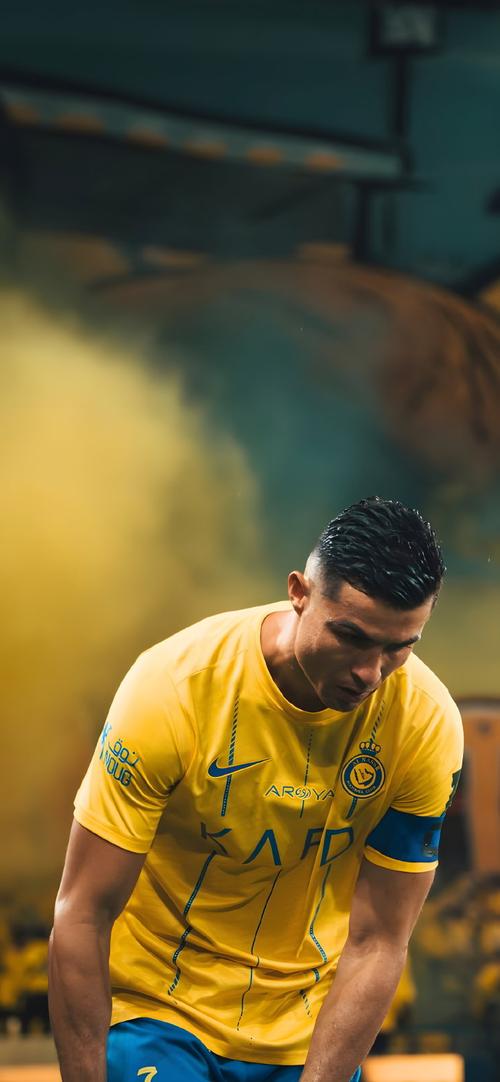 “她超”负责人：晋中是女足热土，有热度后吸引全国女足来踢（“她超”负责人称：晋中成女足沃土，热度提升正吸引全国球队来踢）