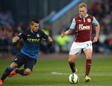 海登海姆主帅：拜仁很强，但在定位球防守上还是存在一些弱点（海登海姆主帅：拜仁实力强劲，定位球防守仍有短板）