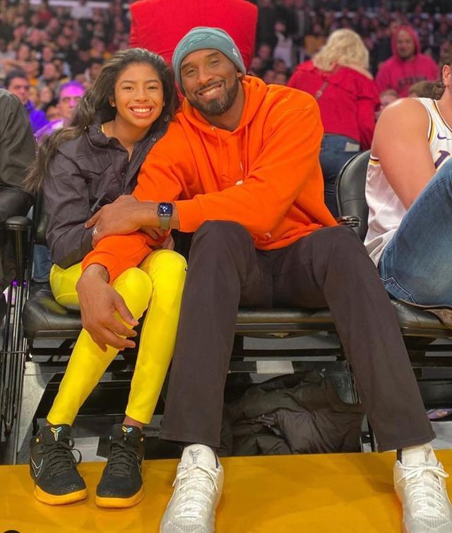 热那亚2-2佛罗伦萨，德赫亚扑点+失误送礼，皮科利破门（热那亚2-2战平佛罗伦萨：德赫亚扑点又失误送礼，皮科利建功）