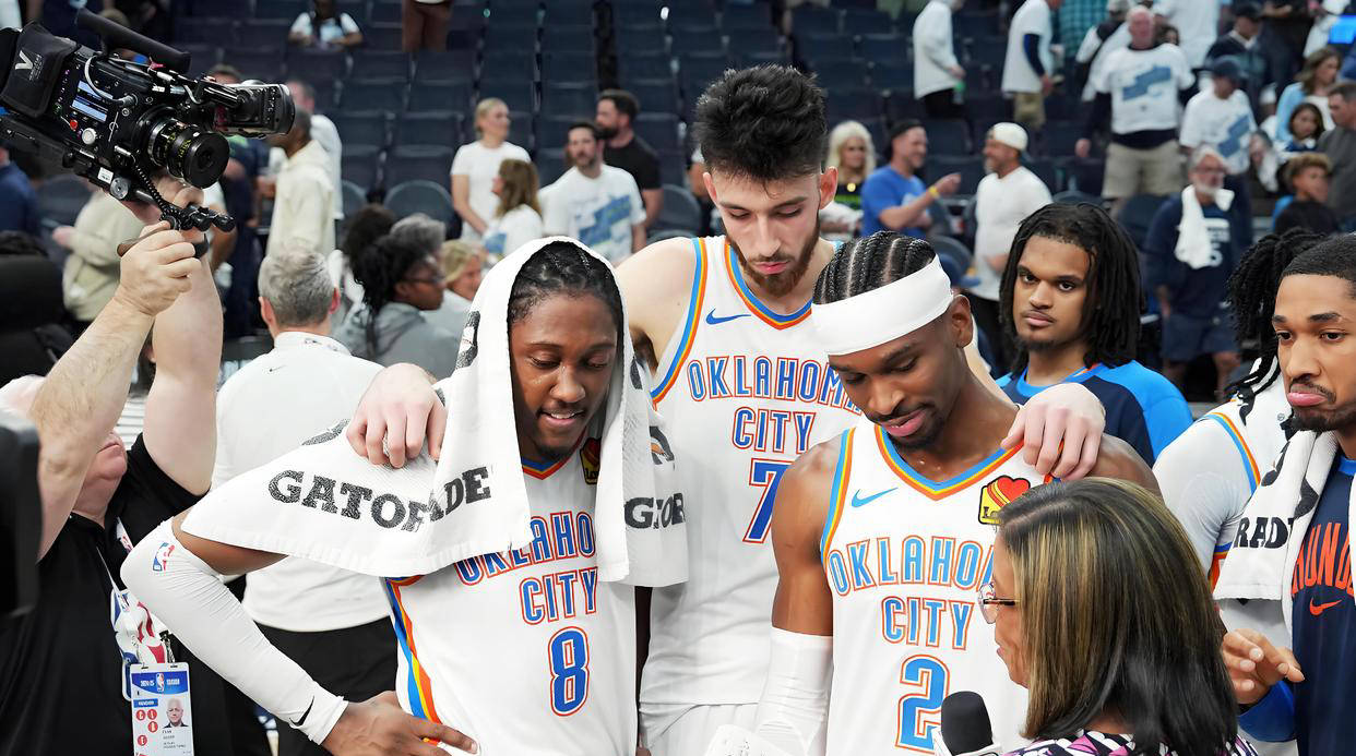 官方：不莱梅与18岁后卫施梅特根斯签下首份职业合同（官宣：不莱梅与18岁后卫施梅特根斯签订生涯首份职业合约）